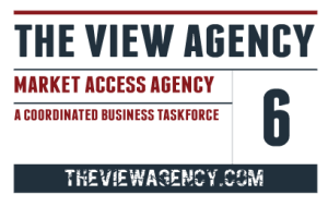 The View Agency